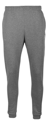 Pantalon Topper Rtc Basico Con Puño Jogging 