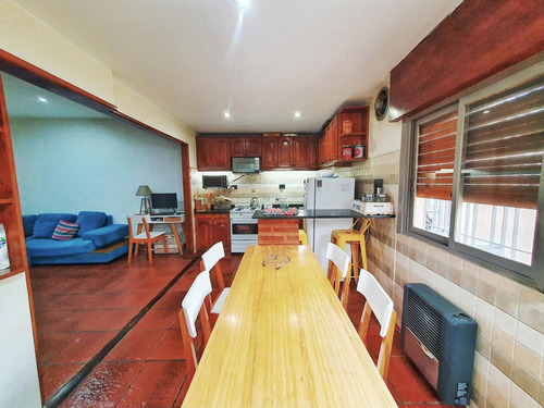 Imagen 3 de 25 de Venta Casa 3 Ambientes 296 M2 Cochera Pileta Lanus