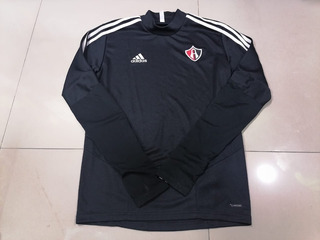 Interior Confiar Afilar Sudadera Atlas Adidas | MercadoLibre 📦