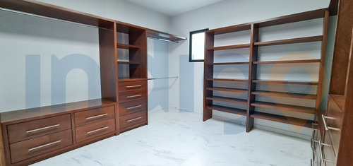 Imagen 21 de 30 de Casa En Venta En Cumbres Del Lago Juriquilla