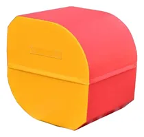 Comprar Gimnasia Teta De Caída, Entrenador De Backflip Entrenador