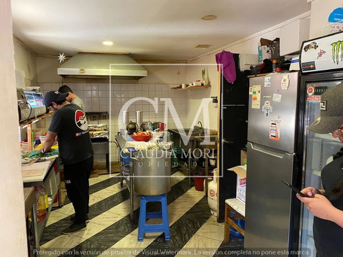 Comercial 13 Norte, Viña