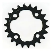 Comprar Coroa Shimano Deore Fc M590 22d Bcd 64mm