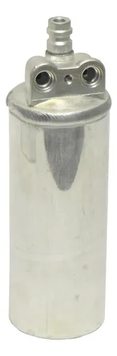 Filtro Renault Megane 2000 2008