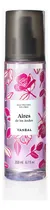 Comprar Aires De Los Andes Colonia Yanbal 200ml