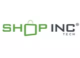 Shop Inc Tech