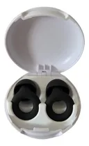 Comprar Loop Earplugs Quiet 2 Tapones Oídos  Negros