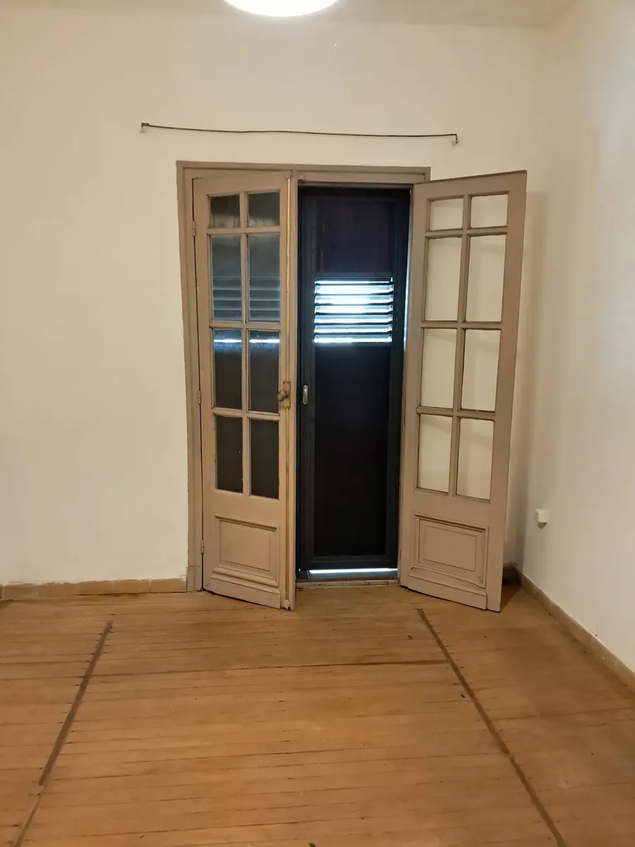 Comodo  Y Luminoso Apto 2 Dormitorios  - Directo Con Propietario · Foto 5