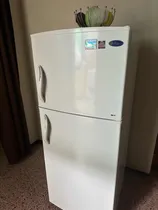 Comprar Se Vende Como Nueva Nevera Luferca Blanca 21 Pies