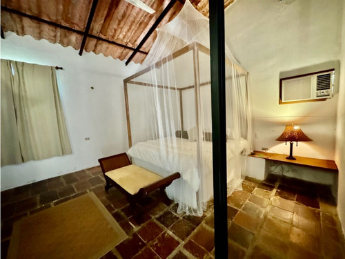 Se Vende Finca 19 Hectareas San Casimiro