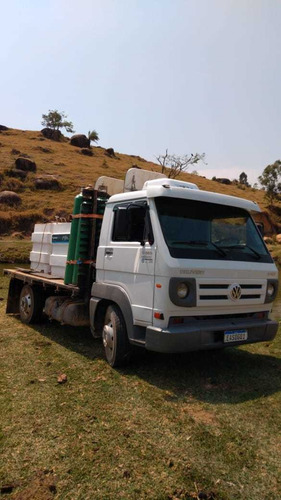 Volkswagen 5-140
