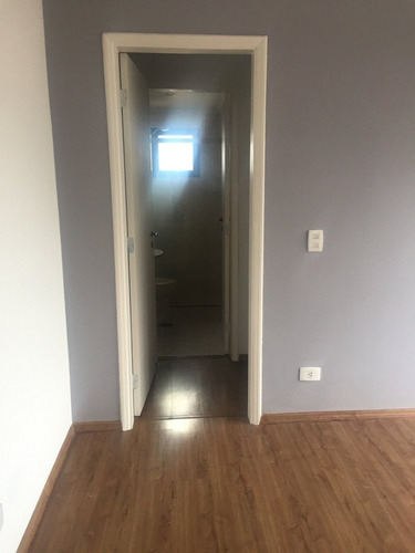 Apartamento - Ap02987 - 68140367
