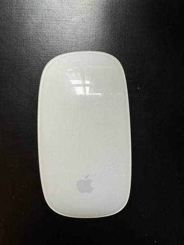 Magic Mouse 1 Apple.