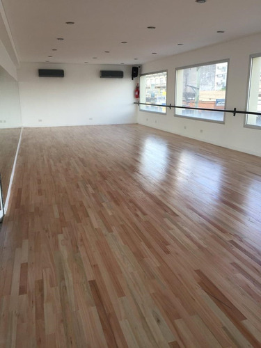 Imagen 7 de 19 de Local En Venta Ubicado En Banfield, Lomas De Zamora, G.b.a. Zona Sur