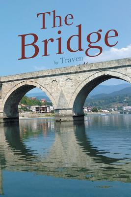 Libro The Bridge - Traven