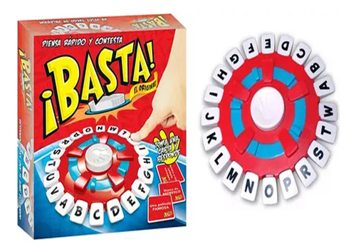 Gww Juego Word Storm En Español, Juegos De Palabras En