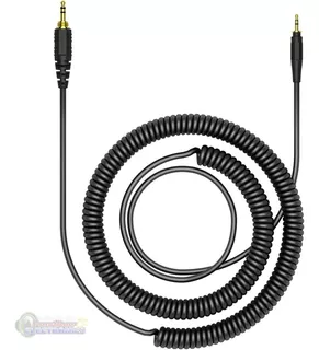 Pioneer Hc-ca0401 Cable Para Auriculares Hrm/5/6/7