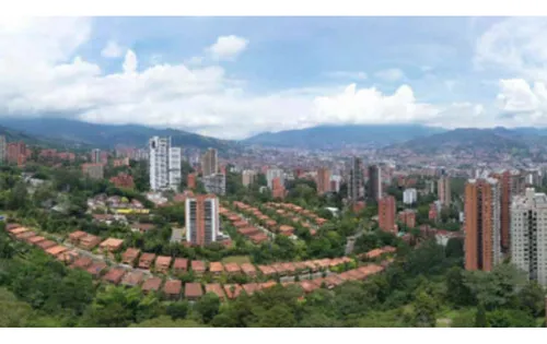 Rhbr-12897 (aptos Nuevos Sector Los Balsos)
