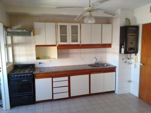 Imagen 6 de 28 de Departamento En La Plata - 49 E/ 12 Y 13 - Dacal Bienes Raices