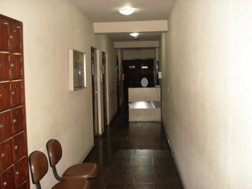 Imagem 15 de 20 de Apartamento Centro Historico Porto Alegre - 1938