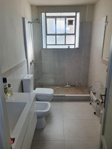 Imagen 15 de 20 de Frente A Plaza Matriz, Gran Vista, 115 M2 , Reciclado