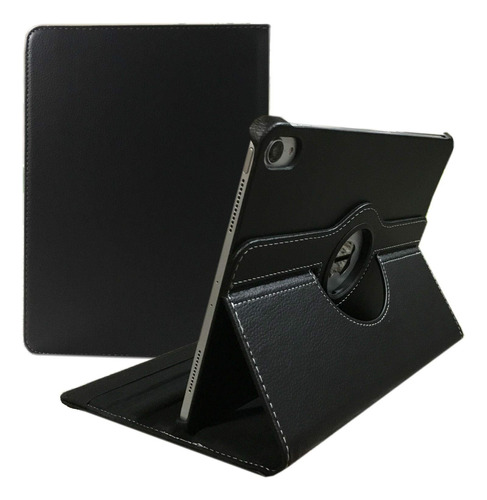 Funda Para iPad Pro De 12,9 Pulgadas 2018 Para iPad De 3 Gen