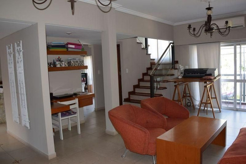 Imagen 9 de 17 de Departamento En Venta En Berazategui