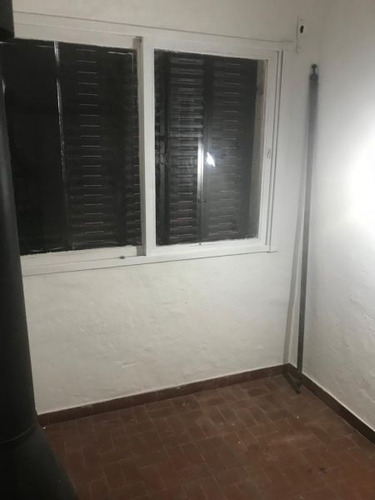 Casa En Venta En Lobos