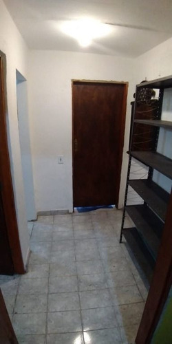 Imagem 9 de 30 de Casa Com 2 Dormitórios À Venda, 80 M² Por R$ 320.000,00 - Loty - Mongaguá/sp - Ca5638
