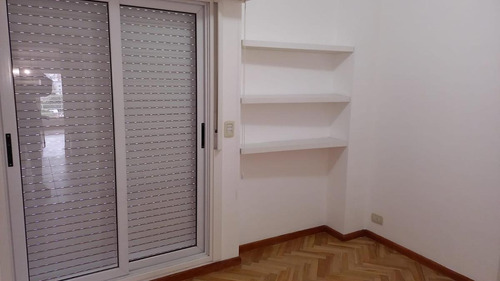Imagen 5 de 15 de Departamento - Abasto