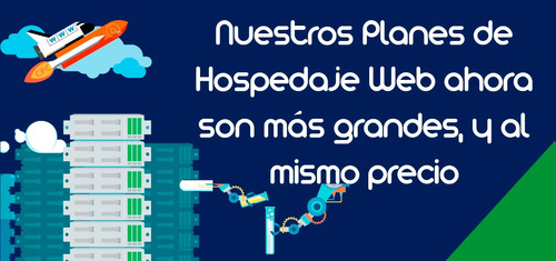 Imagen 2 de 5 de Sitios Web Para Negocios, Empresas, Escuelas, Personales