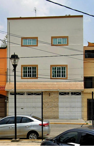 Venta De Casa En Coyoacan, Ciudad De México