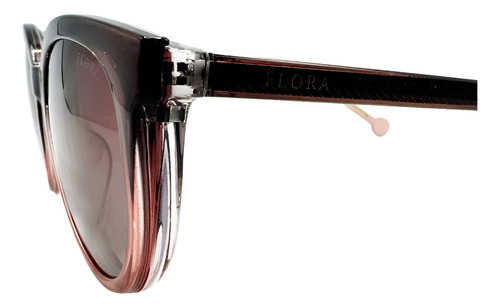 Lentes Para Dama De Lectura Clip On