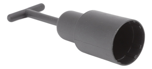 . Funda Abs Base, 10 Piezas, Soporte E14
