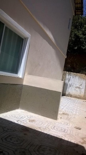 Imagem 6 de 30 de Casa Em Condomínio Para Venda - Vila Valqueire, Rio De Janeiro - 5 Vagas - 130