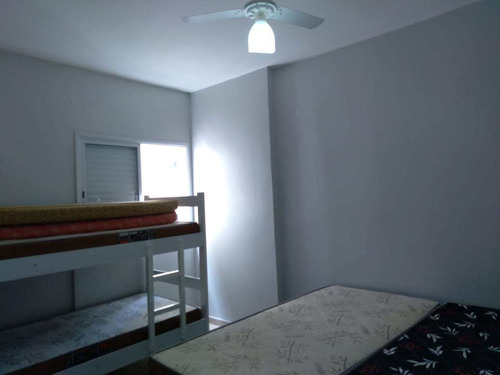 Imagem 8 de 16 de Apartamento Com 2 Dorms, Pitangueiras, Guarujá - R$ 380 Mil, Cod: 5624 - V5624
