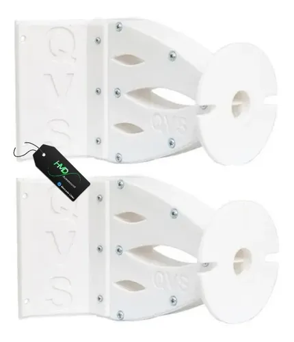 comprar 2 Guia De Onda 1325 Novo Line Array Som Automotivo 1 Pol Qvs