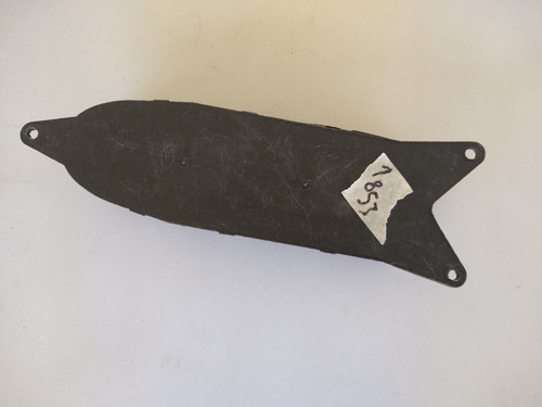 Modulo Electronico Control Puertas Peugeot 607 04 9641086480 (Usado)