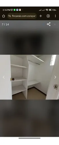 Casa Unifamiliar En Unidad Cerrada