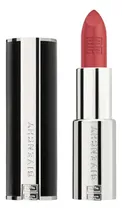 Comprar Batom Le Rouge Interdit Intense Silk Givenchy N210 3,4g