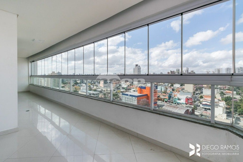 Imagem 7 de 15 de Apartamento - Jardim Do Mar - Ref: 2182 - V-2182