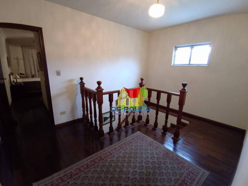 Imagem 21 de 28 de Sobrado Com 2 Dormitórios À Venda, 150 M² Por R$ 682.000,00 - Vila Carrão - São Paulo/sp - So0121