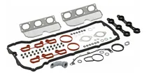 Comprar Jg Junta Superior Cu002F Retentor Su002F Cab 530 3.0 24v 00 A 02