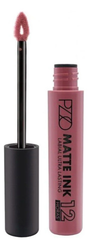Labial Matte Ink 12h Hopefull