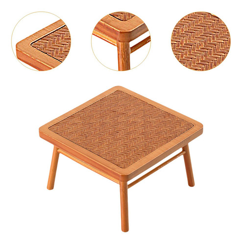 Dollhouse Escritorio, Juego De Muebles En Miniatura, Micro