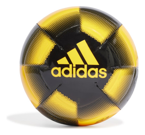 Pelota adidas Epp Club Amarillo - Ht2460