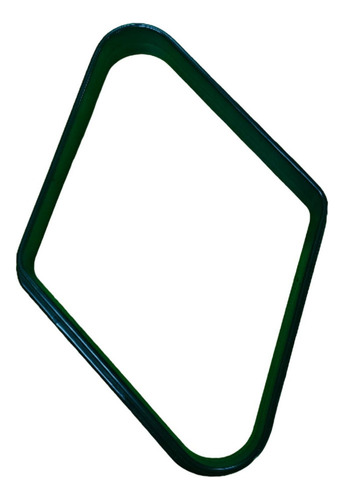 Mrwj Soporte Para Bolas De Billar, Práctico Equipo De Rombos