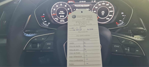 Audi Q5 2020 2.0 45 Tfsi Sport 252cv