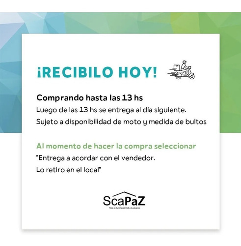 Imagen 5 de 7 de 10m Guirnalda Vintage Luz Cálida Retro Kermese Cervecería