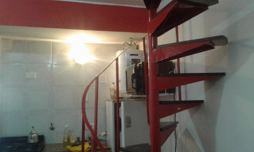 Imagen 14 de 17 de Pinamar. Dto. 3 Ambientes. A Metros Mar. Centrico. Cochera. Wifi.